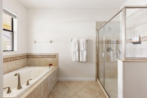 Villa ou maison à vendre à Davenport, Floride: 8 chambres, 363.15 m2 № 2129099 - photo 16