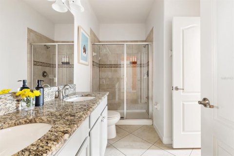 Villa ou maison à vendre à Davenport, Floride: 8 chambres, 363.15 m2 № 2129099 - photo 19