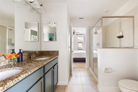 Villa ou maison à vendre à Davenport, Floride: 8 chambres, 363.15 m2 № 2129099 - photo 24