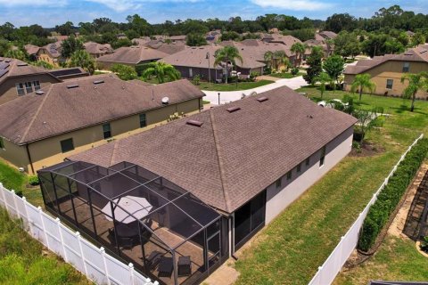 Villa ou maison à vendre à Davenport, Floride: 3 chambres, 188.59 m2 № 2299606 - photo 5