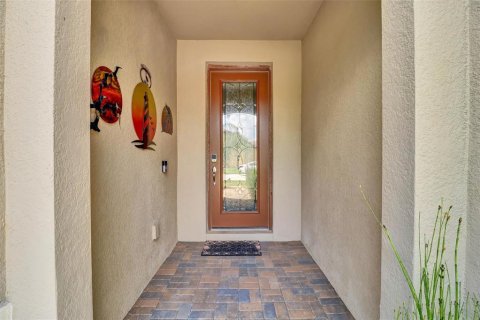 Villa ou maison à vendre à Davenport, Floride: 3 chambres, 188.59 m2 № 2299606 - photo 6