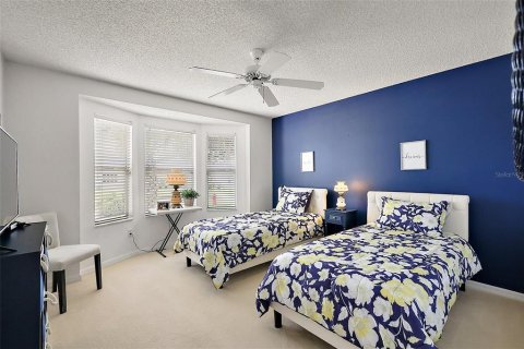 House in The Villages, Florida 2 bedrooms, 159.05 sq.m. № 1810937 - photo 21
