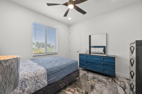 Casa en venta en Cape Coral, Florida, 3 dormitorios, 204.38 m2 № 1900356 - foto 28