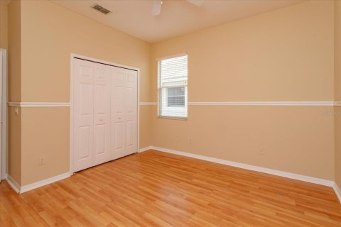 Casa en alquiler en Windermere, Florida, 4 dormitorios, 292.08 m2 № 1844748 - foto 19