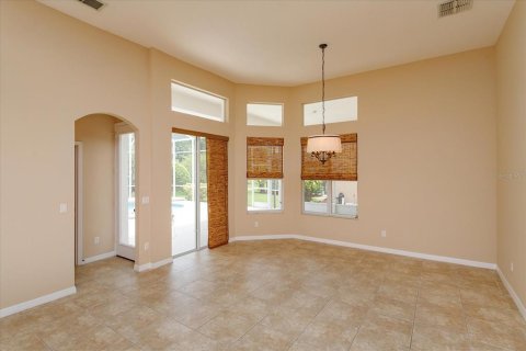 Casa en alquiler en Windermere, Florida, 4 dormitorios, 292.08 m2 № 1844748 - foto 9