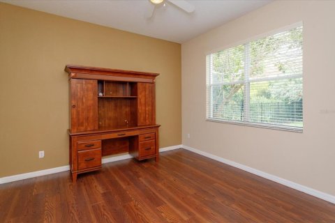 Casa en alquiler en Windermere, Florida, 4 dormitorios, 292.08 m2 № 1844748 - foto 23