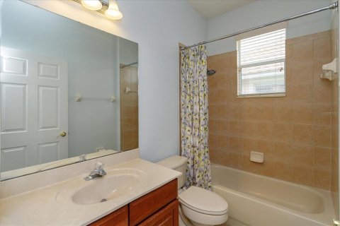 Casa en alquiler en Windermere, Florida, 4 dormitorios, 292.08 m2 № 1844748 - foto 20