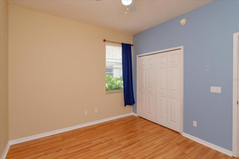 Casa en alquiler en Windermere, Florida, 4 dormitorios, 292.08 m2 № 1844748 - foto 21