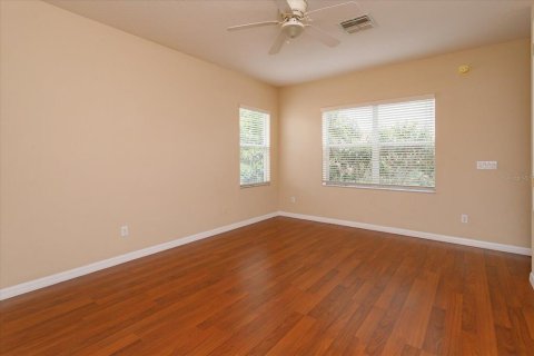 Casa en alquiler en Windermere, Florida, 4 dormitorios, 292.08 m2 № 1844748 - foto 18