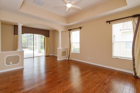 Casa en alquiler en Windermere, Florida, 4 dormitorios, 292.08 m2 № 1844748 - foto 14