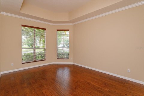 Casa en alquiler en Windermere, Florida, 4 dormitorios, 292.08 m2 № 1844748 - foto 6