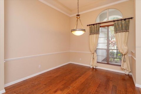 Casa en alquiler en Windermere, Florida, 4 dormitorios, 292.08 m2 № 1844748 - foto 4