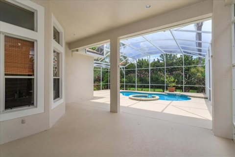 Casa en alquiler en Windermere, Florida, 4 dormitorios, 292.08 m2 № 1844748 - foto 28
