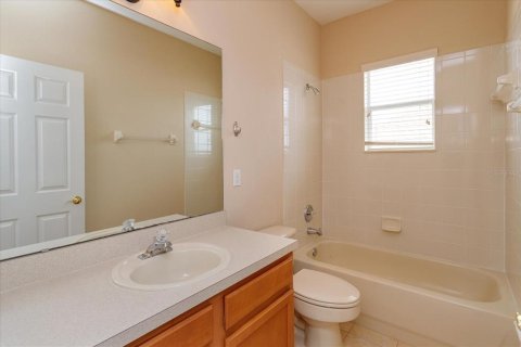 Casa en alquiler en Windermere, Florida, 4 dormitorios, 292.08 m2 № 1844748 - foto 22
