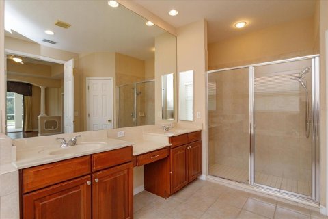 Casa en alquiler en Windermere, Florida, 4 dormitorios, 292.08 m2 № 1844748 - foto 16