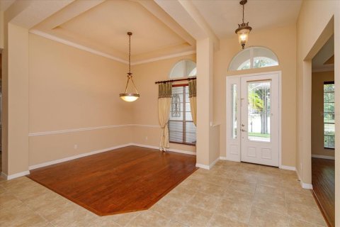Casa en alquiler en Windermere, Florida, 4 dormitorios, 292.08 m2 № 1844748 - foto 3