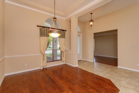 Casa en alquiler en Windermere, Florida, 4 dormitorios, 292.08 m2 № 1844748 - foto 5