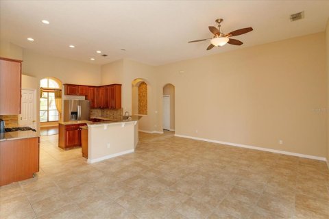 Casa en alquiler en Windermere, Florida, 4 dormitorios, 292.08 m2 № 1844748 - foto 12