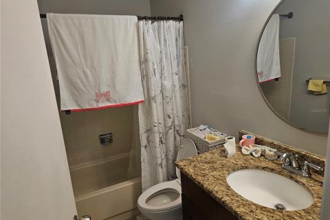 House in Palm Harbor, Florida 2 bedrooms, 95.69 sq.m. № 2166030 - photo 8