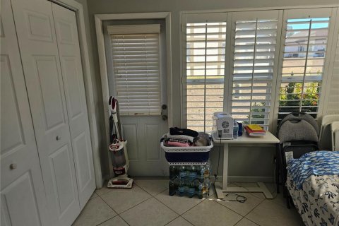 House in Palm Harbor, Florida 2 bedrooms, 95.69 sq.m. № 2166030 - photo 7