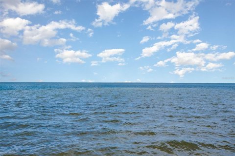 Condo in Titusville, Florida, 2 bedrooms  № 1722639 - photo 4