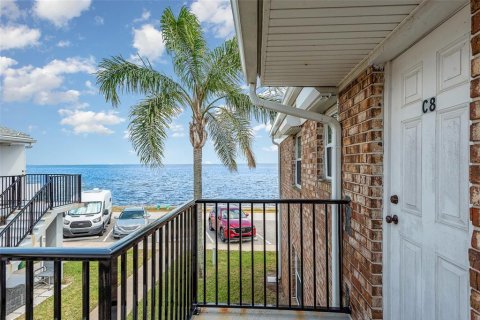 Condo in Titusville, Florida, 2 bedrooms  № 1722639 - photo 23