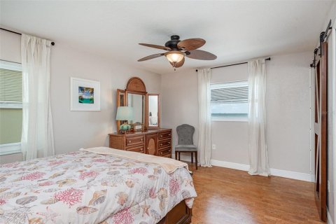 Condo in Titusville, Florida, 2 bedrooms  № 1722639 - photo 16