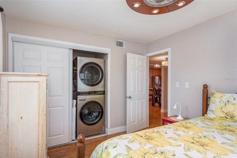 Condo in Titusville, Florida, 2 bedrooms  № 1722639 - photo 20