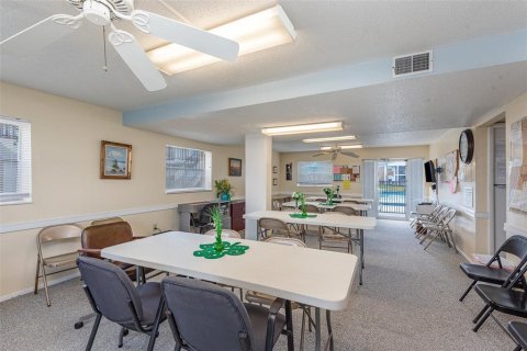 Condo in Titusville, Florida, 2 bedrooms  № 1722639 - photo 26