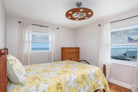 Condo in Titusville, Florida, 2 bedrooms  № 1722639 - photo 19