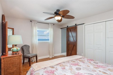 Condo in Titusville, Florida, 2 bedrooms  № 1722639 - photo 15