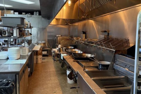 Commercial property in Doral, Florida № 2006954 - photo 12