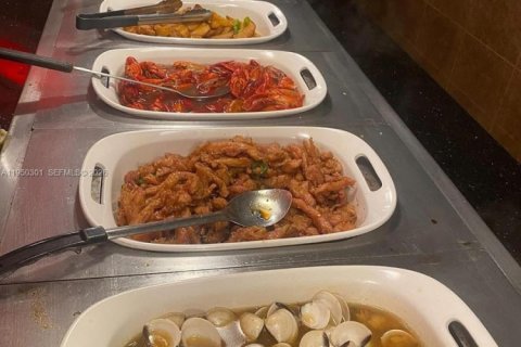 Commercial property in Doral, Florida № 2006954 - photo 25