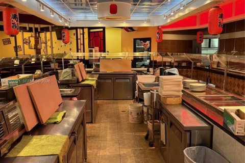 Commercial property in Doral, Florida № 2006954 - photo 5