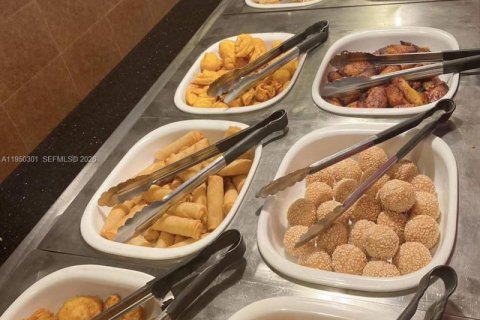 Commercial property in Doral, Florida № 2006954 - photo 28