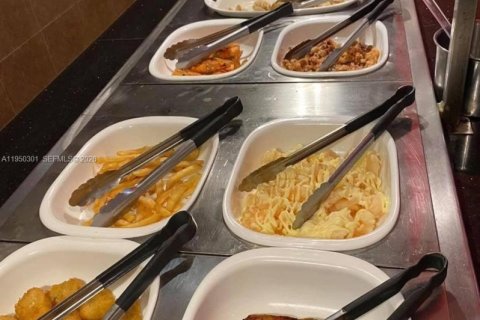 Commercial property in Doral, Florida № 2006954 - photo 24