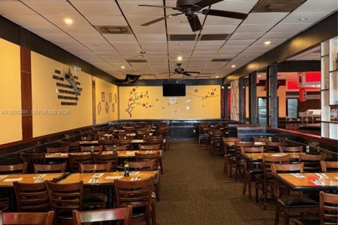 Commercial property in Doral, Florida № 2006954 - photo 4