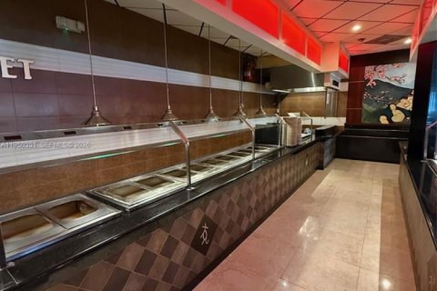 Commercial property in Doral, Florida № 2006954 - photo 6