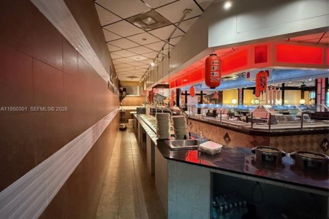 Commercial property in Doral, Florida № 2006954 - photo 11