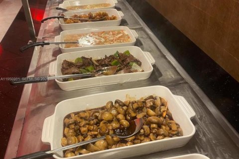 Commercial property in Doral, Florida № 2006954 - photo 19