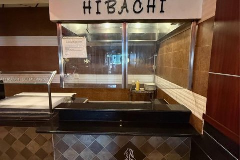 Commercial property in Doral, Florida № 2006954 - photo 7