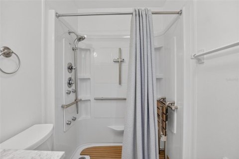 Купить кондоминиум в Сан-Сити-Центр, Флорида 7 комнат, 93.65м2, № 2238865 - фото 27