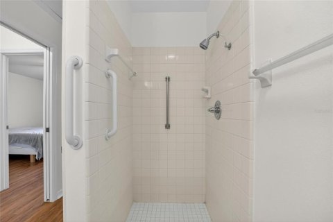 Купить кондоминиум в Сан-Сити-Центр, Флорида 7 комнат, 93.65м2, № 2238865 - фото 23