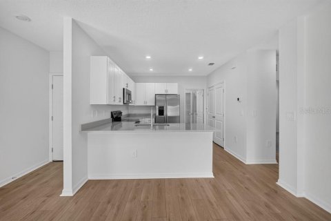 Villa ou maison à vendre à Hudson, Floride: 3 chambres, 135.17 m2 № 2238528 - photo 2