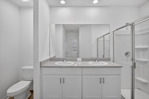 Villa ou maison à vendre à Hudson, Floride: 3 chambres, 135.17 m2 № 2238528 - photo 19