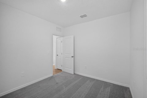 Villa ou maison à vendre à Hudson, Floride: 3 chambres, 135.17 m2 № 2238528 - photo 20