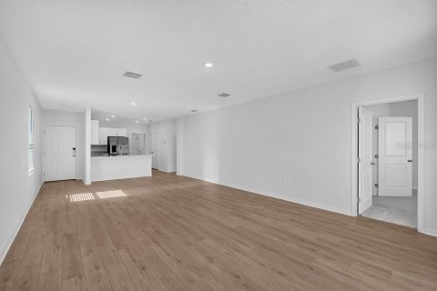 Villa ou maison à vendre à Hudson, Floride: 3 chambres, 135.17 m2 № 2238528 - photo 16