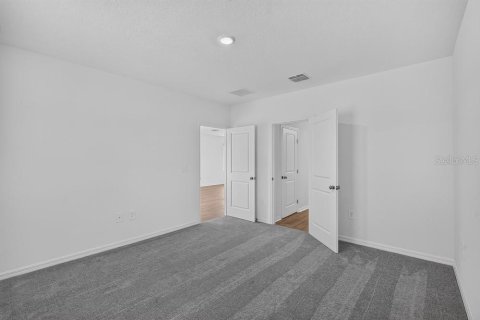Villa ou maison à vendre à Hudson, Floride: 3 chambres, 135.17 m2 № 2238528 - photo 5
