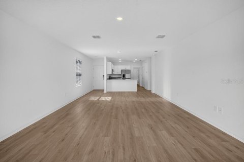 Villa ou maison à vendre à Hudson, Floride: 3 chambres, 135.17 m2 № 2238528 - photo 15