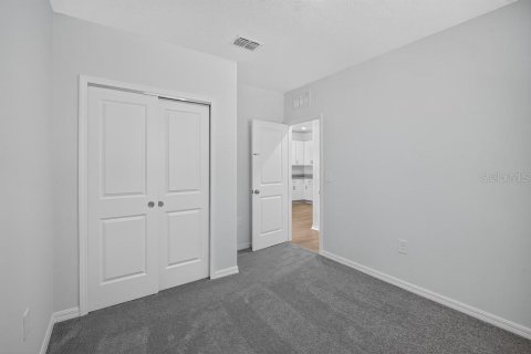 Villa ou maison à vendre à Hudson, Floride: 3 chambres, 135.17 m2 № 2238528 - photo 21
